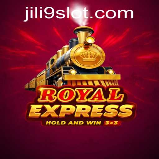 Discover the Intriguing World of RoyalExpress: A Journey into Strategic Gaming