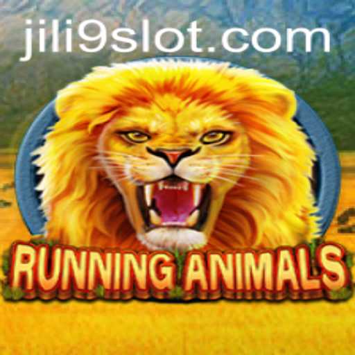 Discover the Excitement of RunningAnimals with JILI9