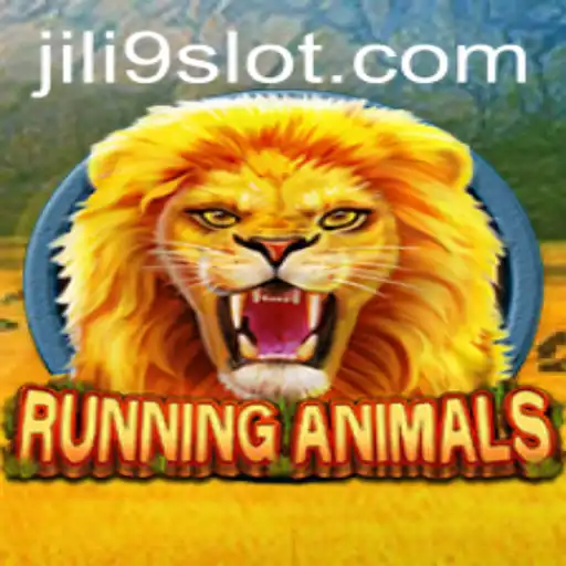 Discover the Excitement of RunningAnimals with JILI9