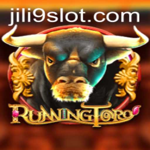RunningToro and JILI9: A Thrilling Adventure in the Gaming World