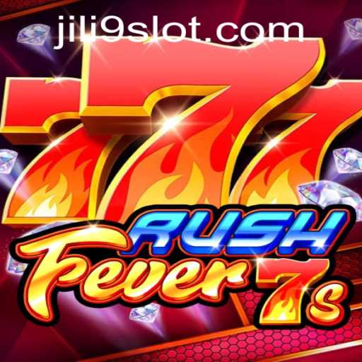 Experience the Thrills of RushFever7s: A Dive into JILI9's Latest Gaming Sensation