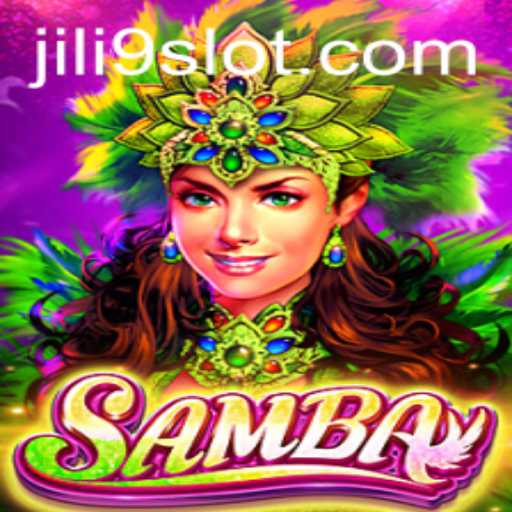 Exploring the Exciting World of Samba: JILI9's Latest Gaming Sensation