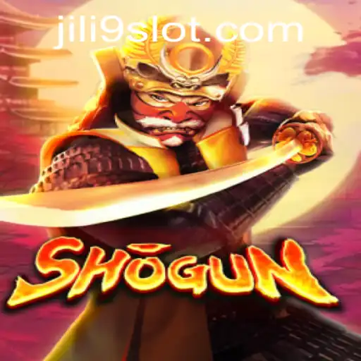 Discover the Strategy and Intrigue of Shogun: A Comprehensive Guide
