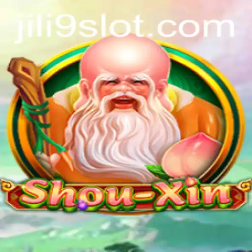 Exploring the World of ShouXin: A Captivating Game Experience with JILI9
