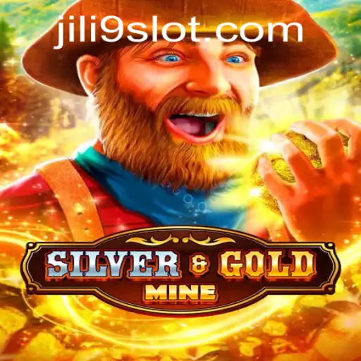 Discover the Thrilling World of SilverGold: A Deep Dive Into the Game