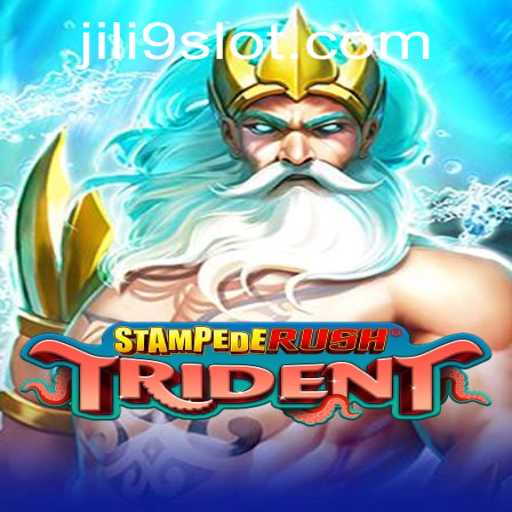 Dive into the Thrilling World of StempedeRushTrident: A Complete Guide