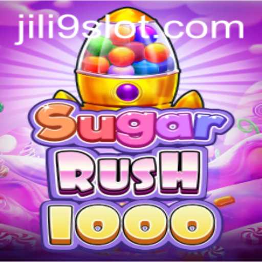 Exploring SugarRush1000: A Comprehensive Guide to Mastering the Game with JILI9