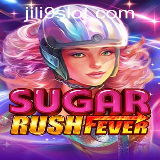 SugarRushFever: An In-Depth Exploration of the Exciting New Game