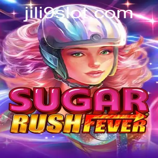 SugarRushFever: An In-Depth Exploration of the Exciting New Game