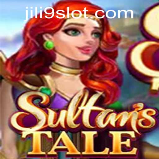 Exploring the Enchanting Realm of Sultanstale: A Deep Dive into the Game with JILI9