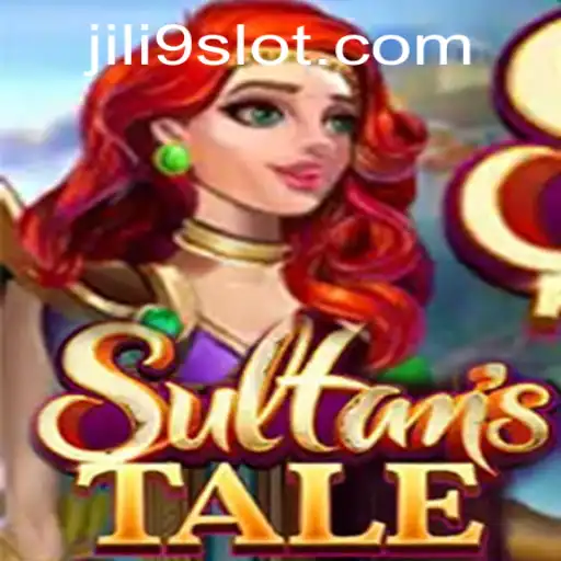 Exploring the Enchanting Realm of Sultanstale: A Deep Dive into the Game with JILI9