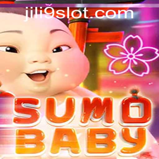 The Exciting World of SumoBaby: A Deep Dive into the Game with JILI9