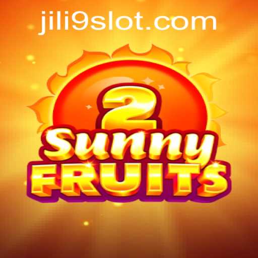 Exploring SunnyFruits2: The Rise of an Exciting New Game