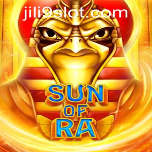 Unveiling the Mysteries of SunofRa: A New Adventure in Gaming