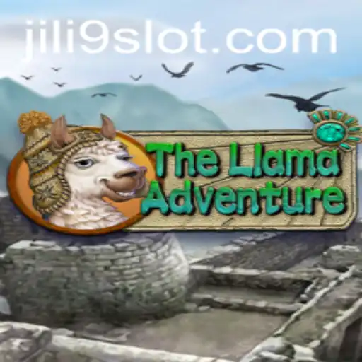 Discover the Enchantment of TheLlamaAdventure and Uncover Hidden Secrets with JILI9