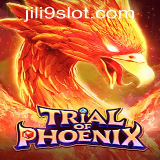Exploring the Epic World of TrialofPhoenix: A Journey Like No Other