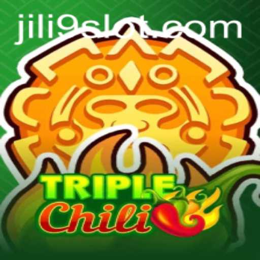 Exploring the Exciting World of TripleChili with JILI9