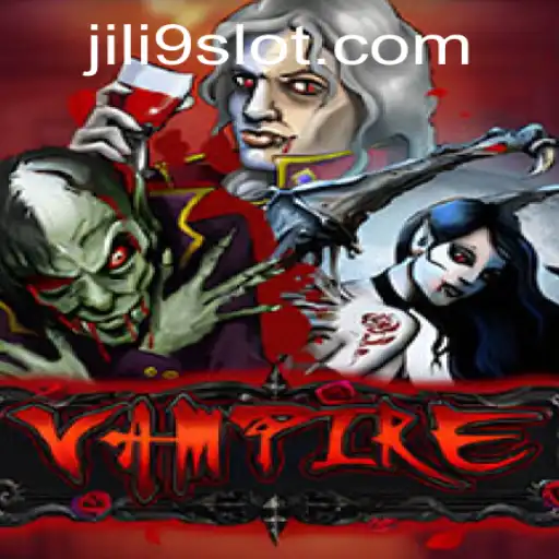 Exploring the Enigmatic World of JILI9's Vampire: A Game of Strategy and Survival