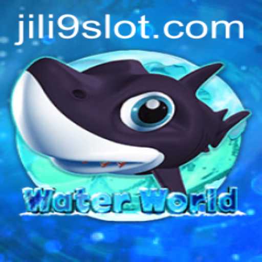 Exploring the Thrilling Adventure of WaterWorld