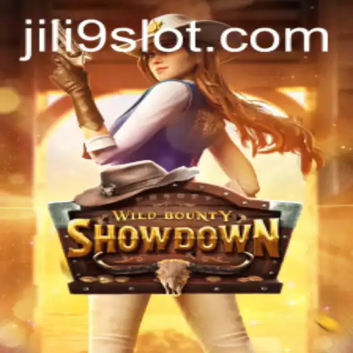 Discover the Thrills of WildBountyShowdown: A JILI9 Adventure