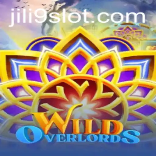 Unveiling the Thrills of WildOverlords: A Comprehensive Guide with JILI9 Strategy Insights