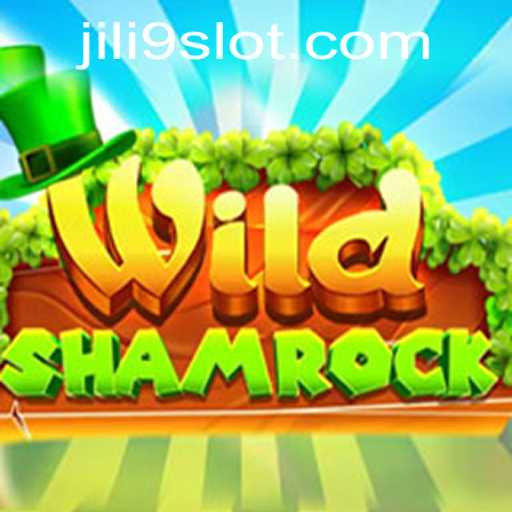 Unleashing the Thrills of WildShamrock: A Comprehensive Guide