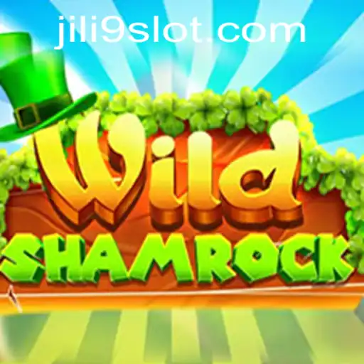 Unleashing the Thrills of WildShamrock: A Comprehensive Guide