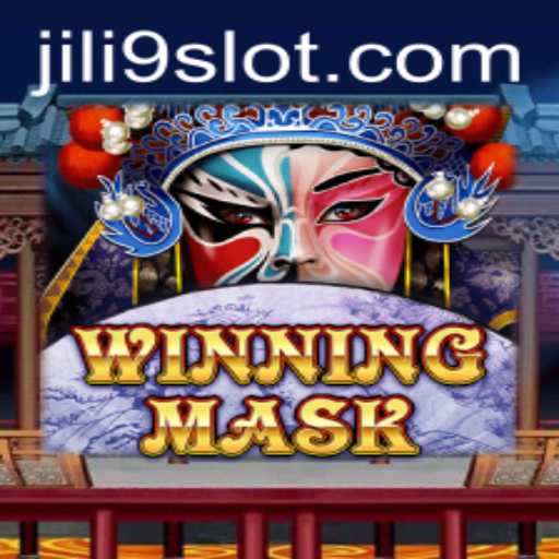 Exploring the Fascinating World of WinningMask and JILI9
