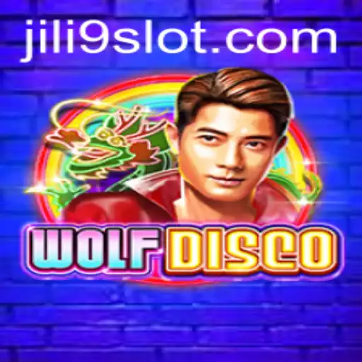 Exploring the Thrills of WolfDisco: The New Gaming Sensation by JILI9