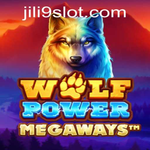 Exploring the Exciting World of WolfPowerMega: An In-Depth Look