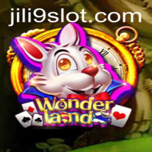 Exploring the World of Wonderland: An In-Depth Guide
