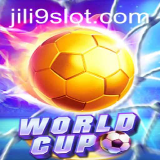 Explore the Exciting World of WorldCup: The Thrilling Game of JILI9