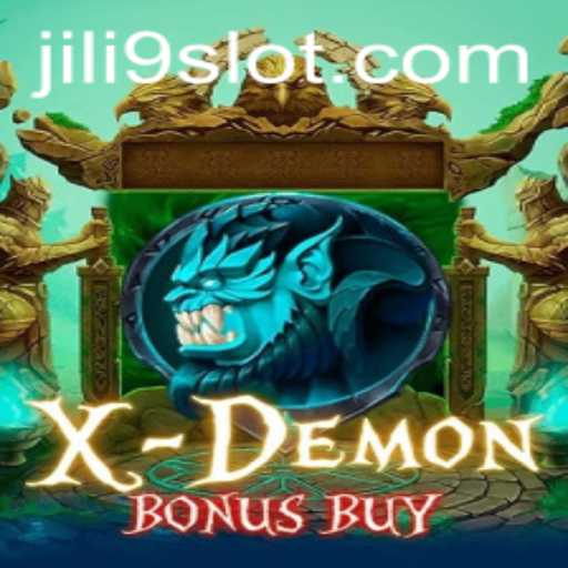XDemonBonusBuy: Dive Into the Thrilling World of Online Gaming