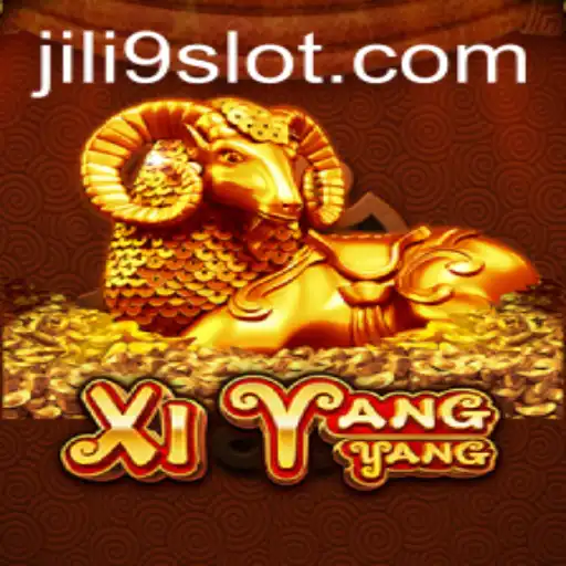 XiYangYang: An Exciting Journey into the Virtual World with JILI9