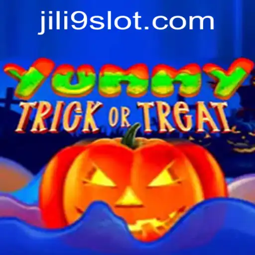 Discovering the Spooky World of YummyTrickorTreat: A Guide to Thrills and Chills