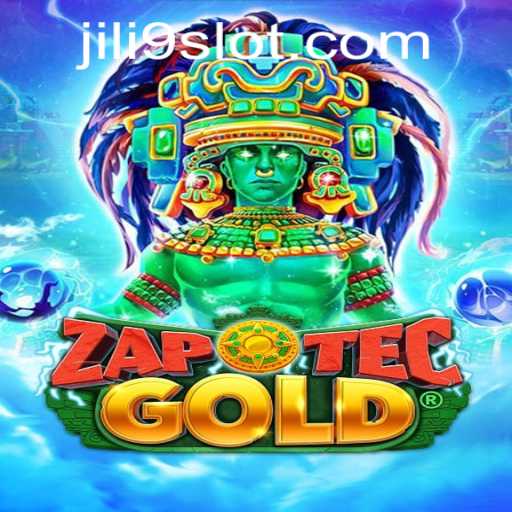Discover the Exciting World of ZapOtecGold with JILI9