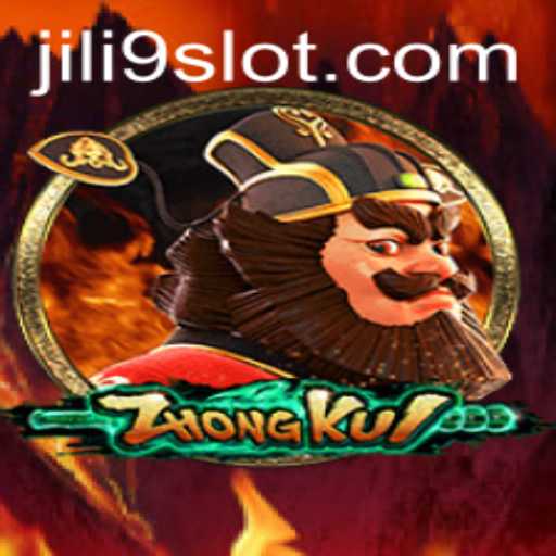 Discovering the Mystical World of ZhongKui: An Insightful Look into JILI9's Innovative Game